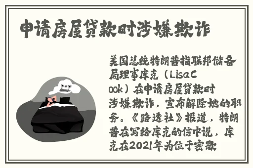 麻豆美女裸体一区二区三区